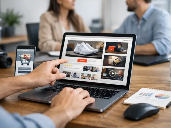 12 Best Website Features for Conversions That Sell