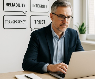 PR-Public-Relations-2025-2026