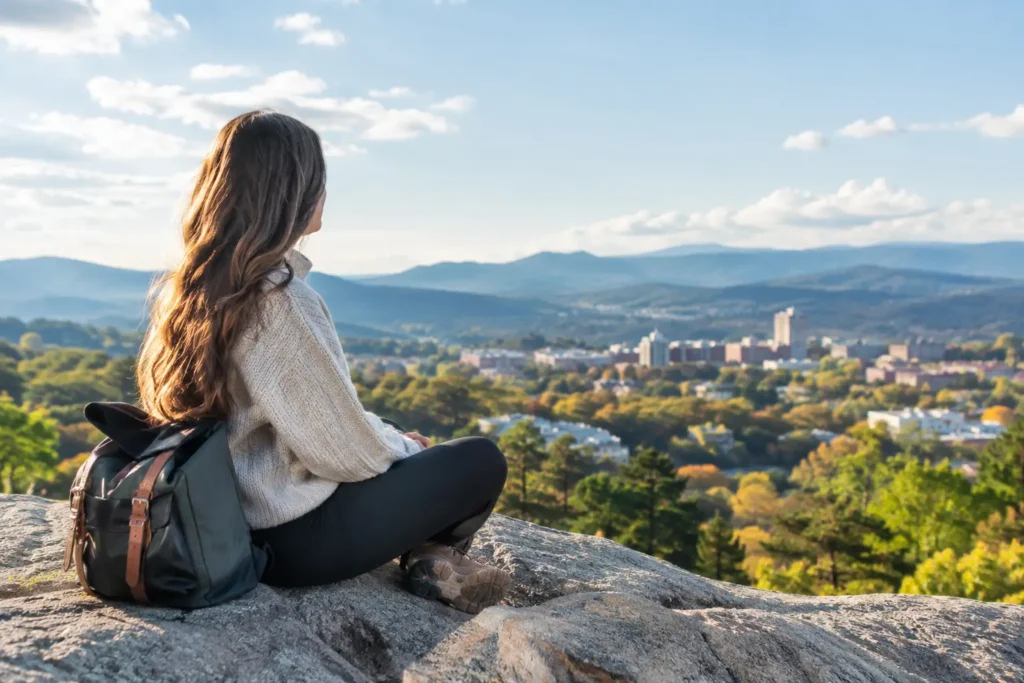 Asheville Brand Storytelling Services That Sell