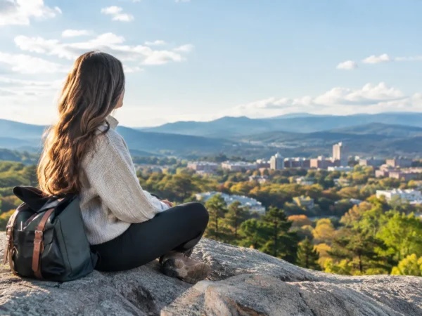 Asheville Brand Storytelling Services That Sell