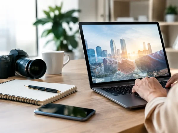 How Much Does PR Cost? Prices That Drive Results