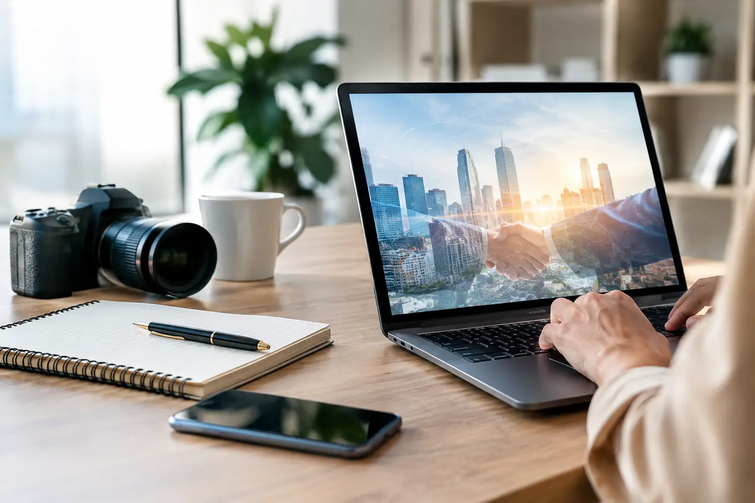 How Much Does PR Cost? Prices That Drive Results