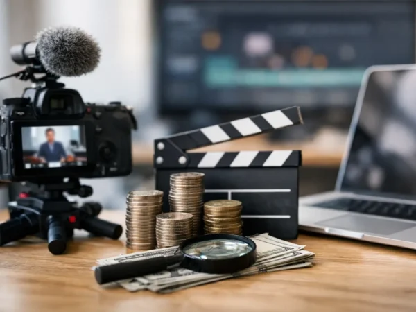 How Much Does Video Marketing Cost for Business?