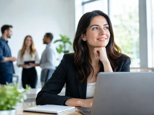 How to Build Brand Authority That Drives Growth