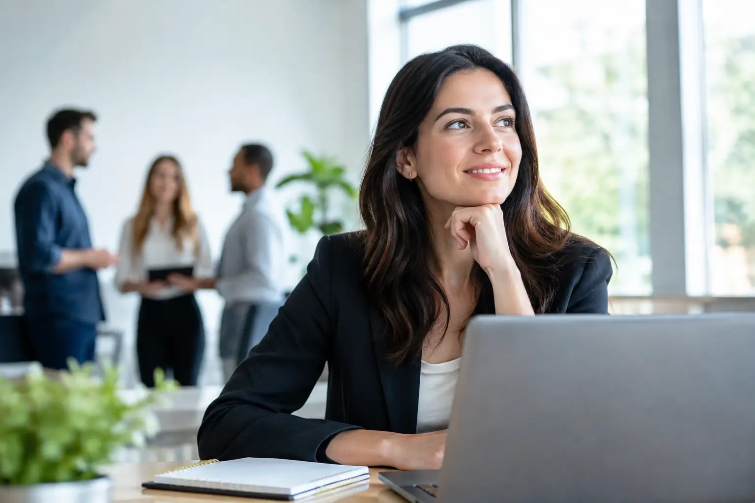 How to Build Brand Authority That Drives Growth
