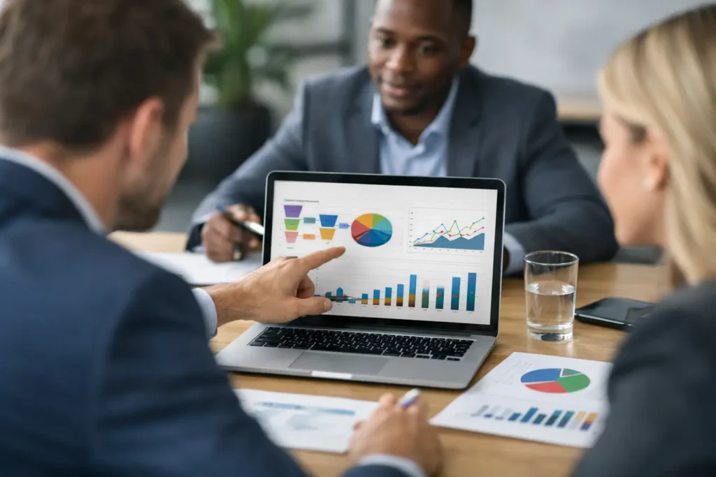 Marketing Attribution Guide for Growth Leaders
