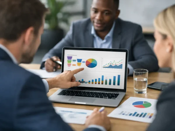 Marketing Attribution Guide for Growth Leaders