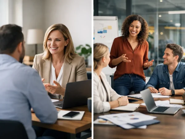 Marketing Consultant vs Agency: Which Wins?