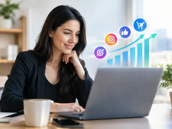 Marketing Trends That Turn Attention Into Revenue