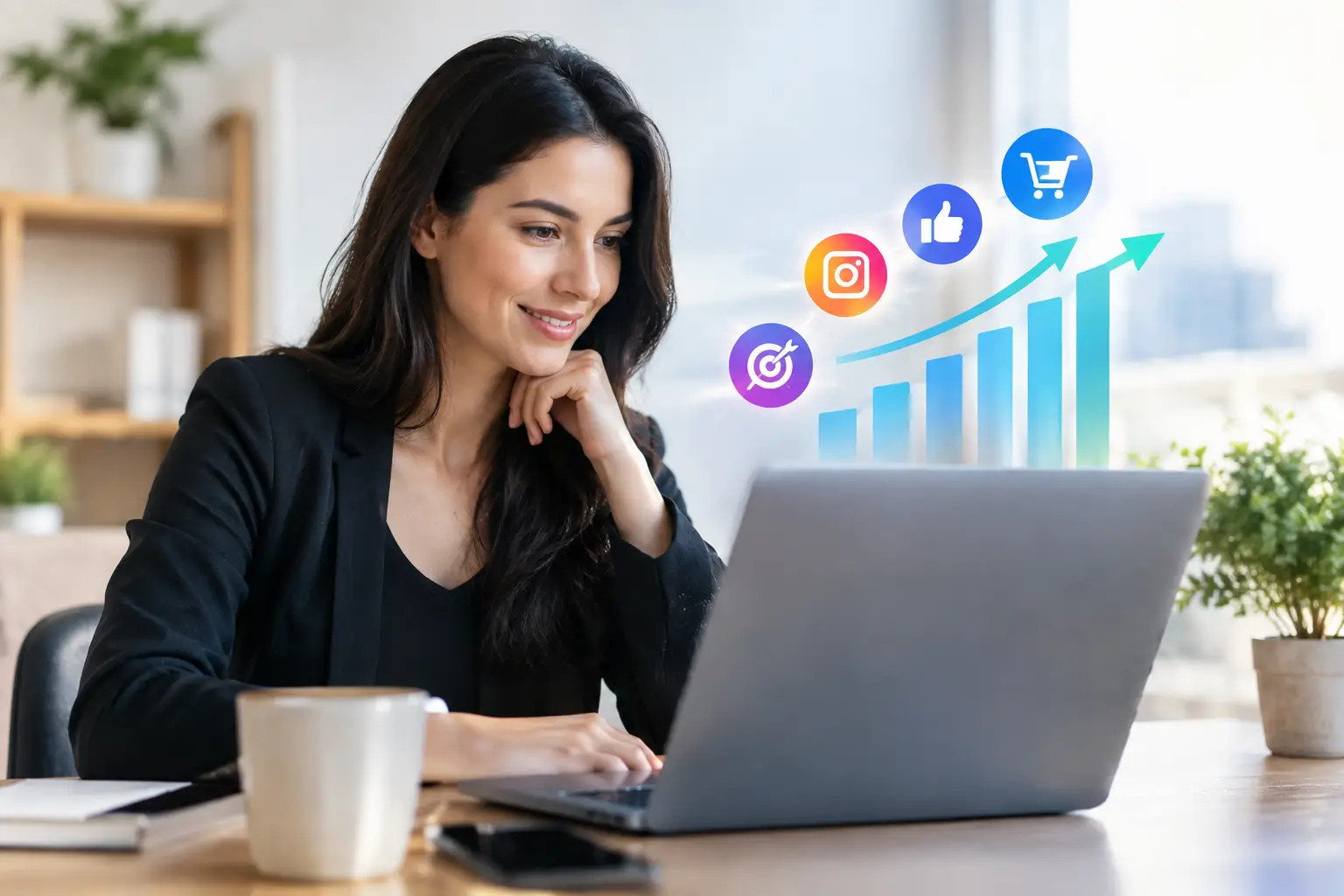 Marketing Trends That Turn Attention Into Revenue