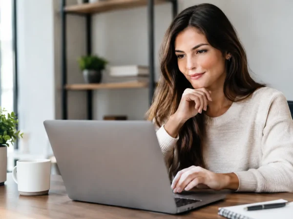 Search Behavior Trends That Change How You Win