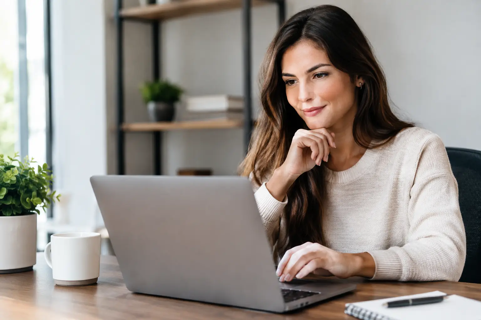 Search Behavior Trends That Change How You Win
