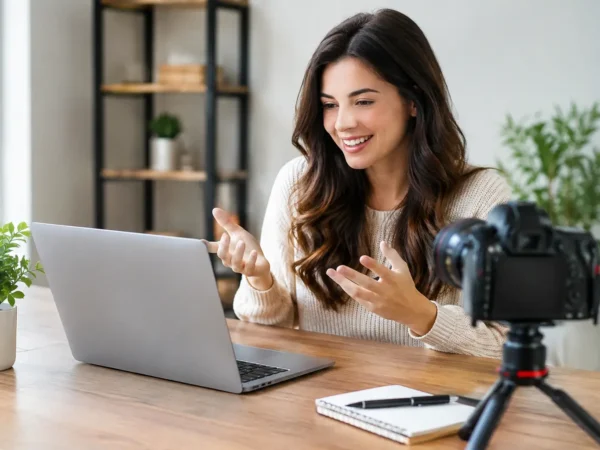Video Marketing Strategy Guide for Growth