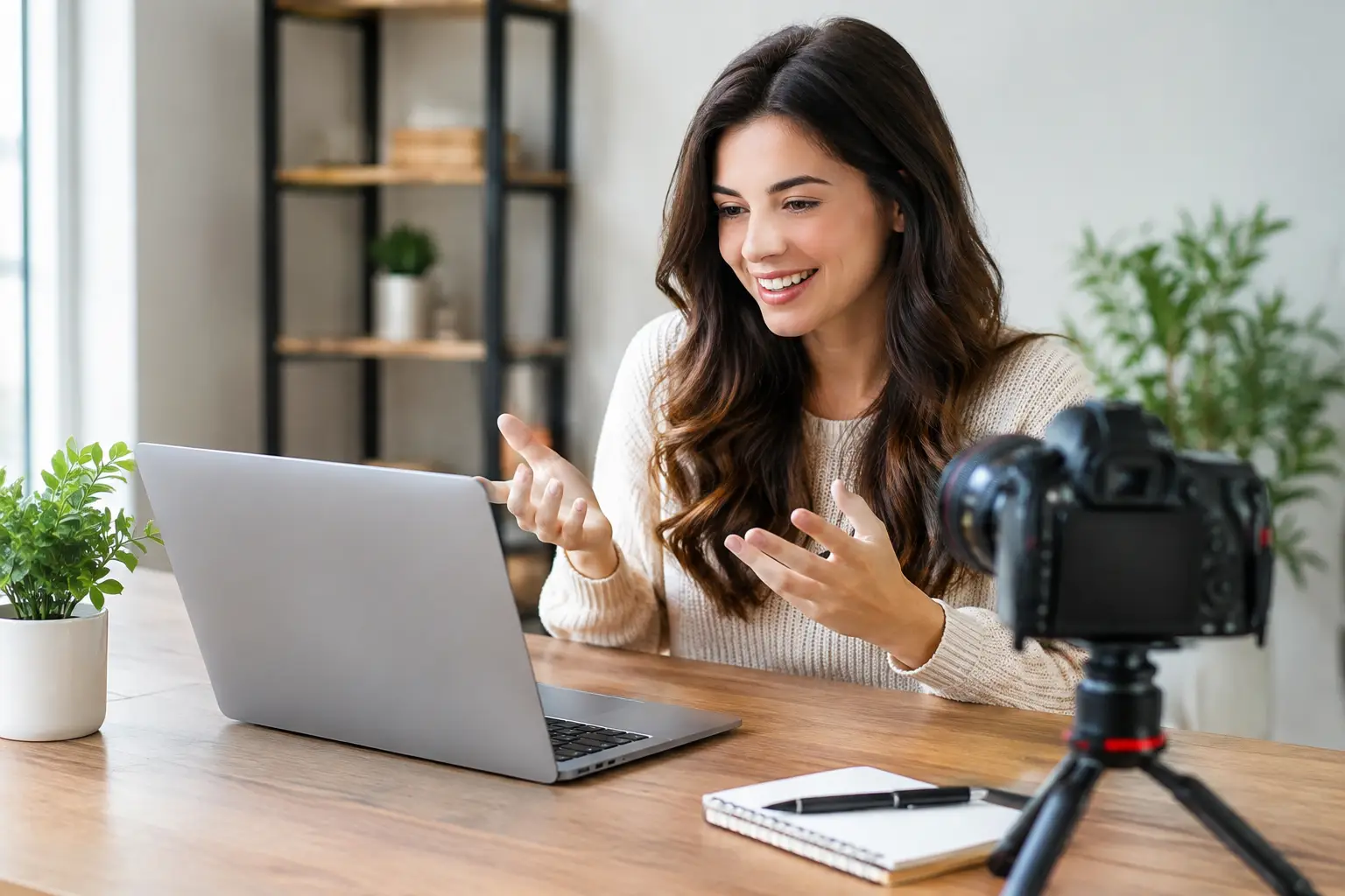 Video Marketing Strategy Guide for Growth