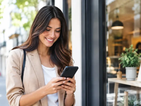 Why Does Local SEO Matter for Growing Businesses?