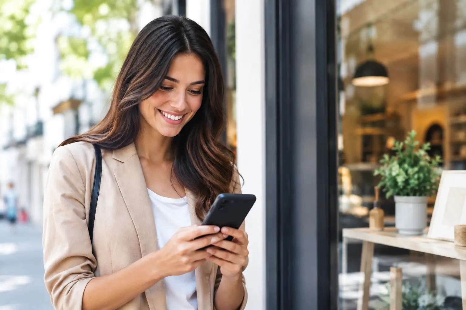Why Does Local SEO Matter for Growing Businesses?